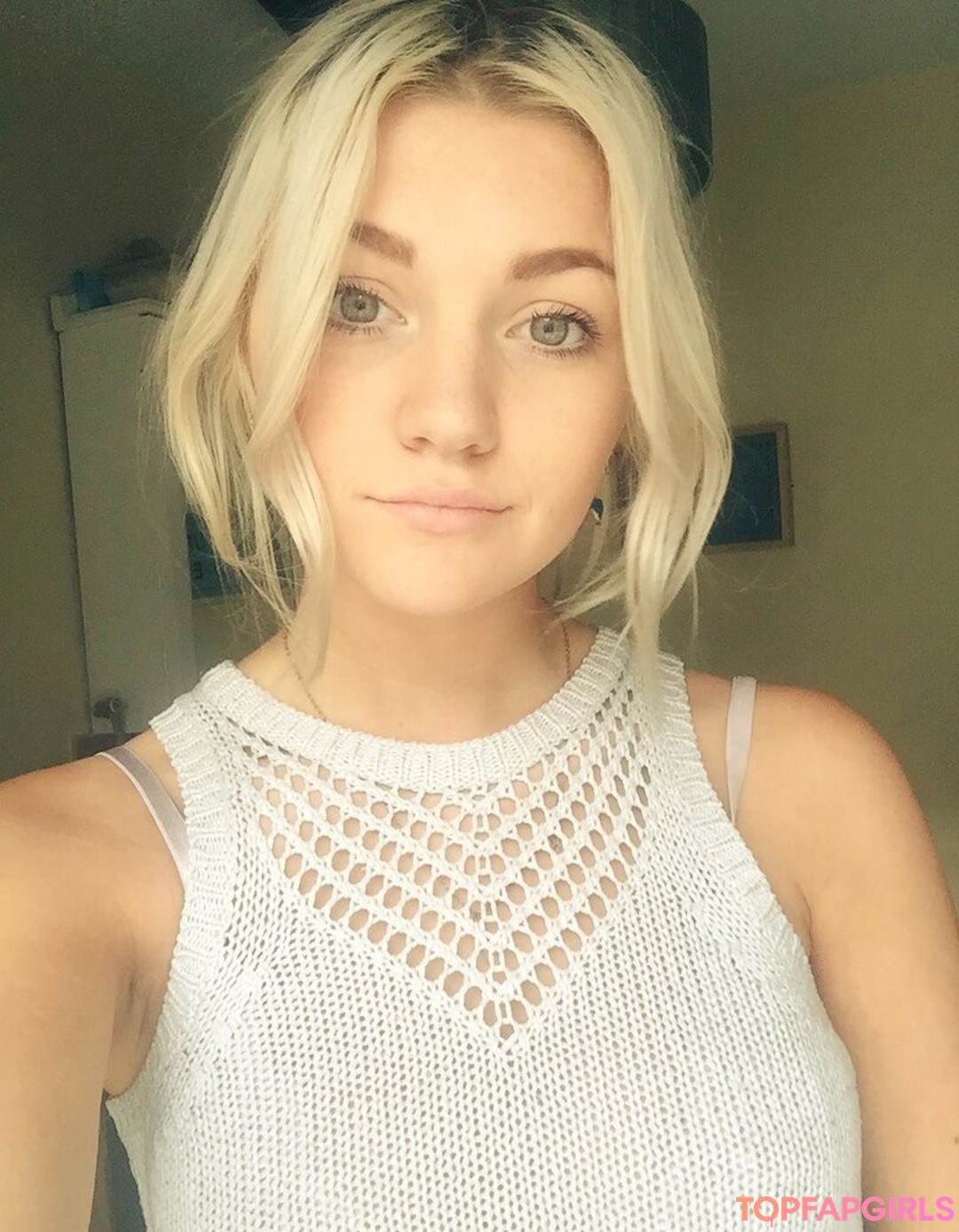 Photo nue de fuite OnlyFans de Hempresskc #381 Photo nue de fuite OnlyFans de Hempresskc #381