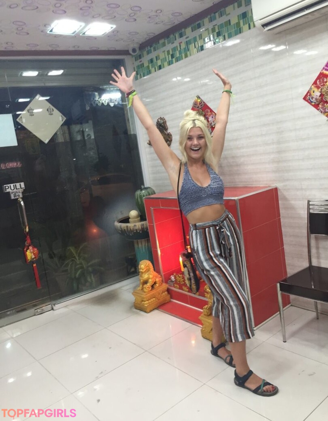 Photo nue de fuite OnlyFans de Hempresskc #395 Photo nue de fuite OnlyFans de Hempresskc #395