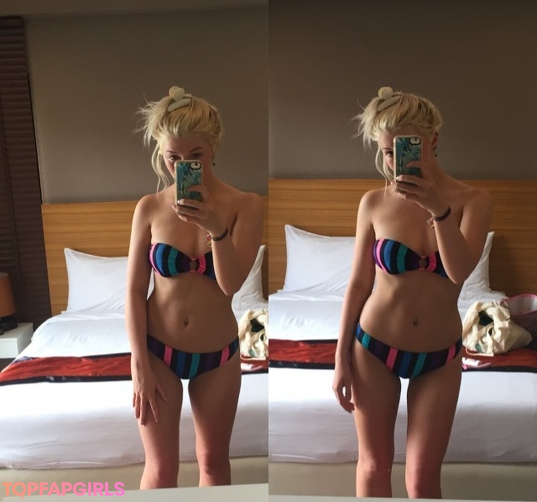 Photo nue de fuite OnlyFans de Hempresskc #402 Photo nue de fuite OnlyFans de Hempresskc #402