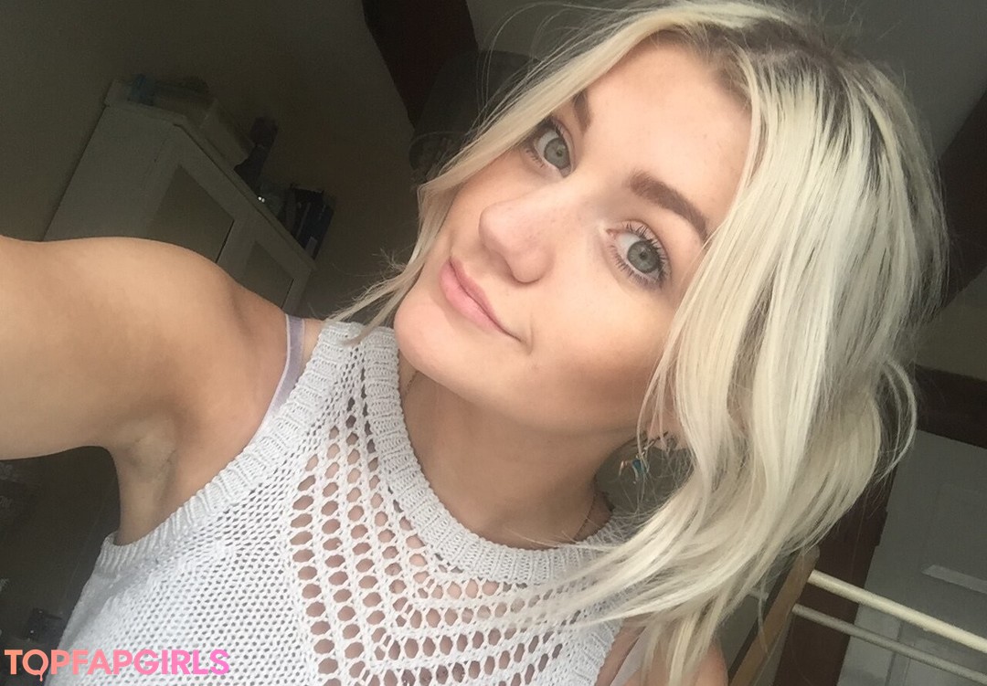 Photo nue de fuite OnlyFans de Hempresskc #404 Photo nue de fuite OnlyFans de Hempresskc #404