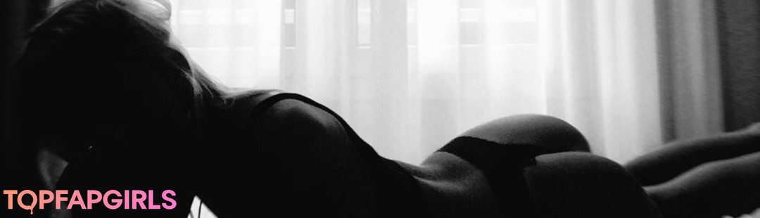 Photo nue de fuite OnlyFans de Hempresskc #465 Photo nue de fuite OnlyFans de Hempresskc #465