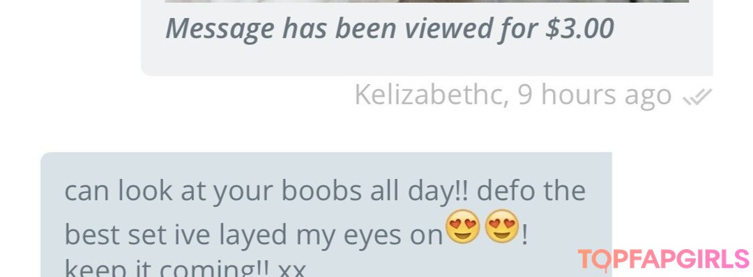 Photo nue de fuite OnlyFans de Hempresskc #549 Photo nue de fuite OnlyFans de Hempresskc #549