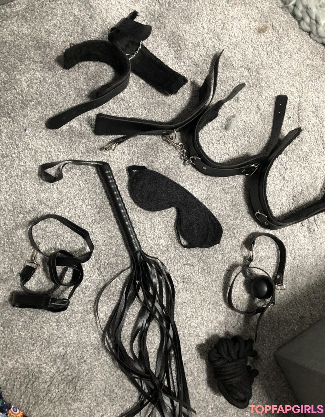 Photo nue de fuite OnlyFans de Hempresskc #559 Photo nue de fuite OnlyFans de Hempresskc #559