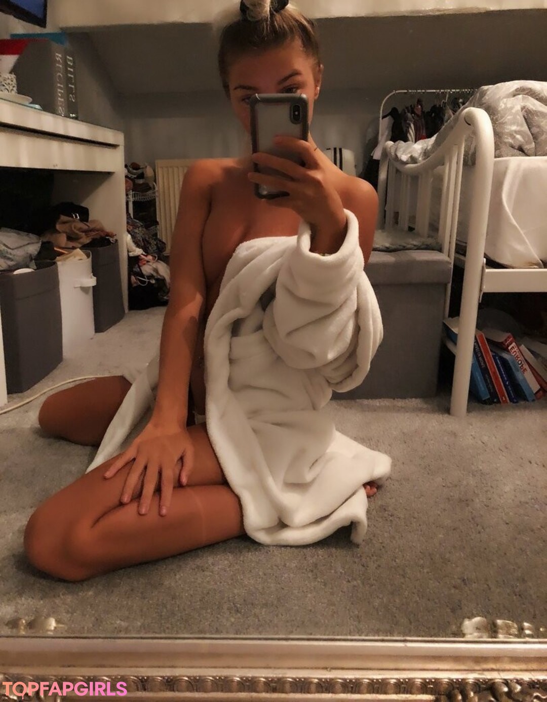 Photo nue de fuite OnlyFans de Hempresskc #674 Photo nue de fuite OnlyFans de Hempresskc #674