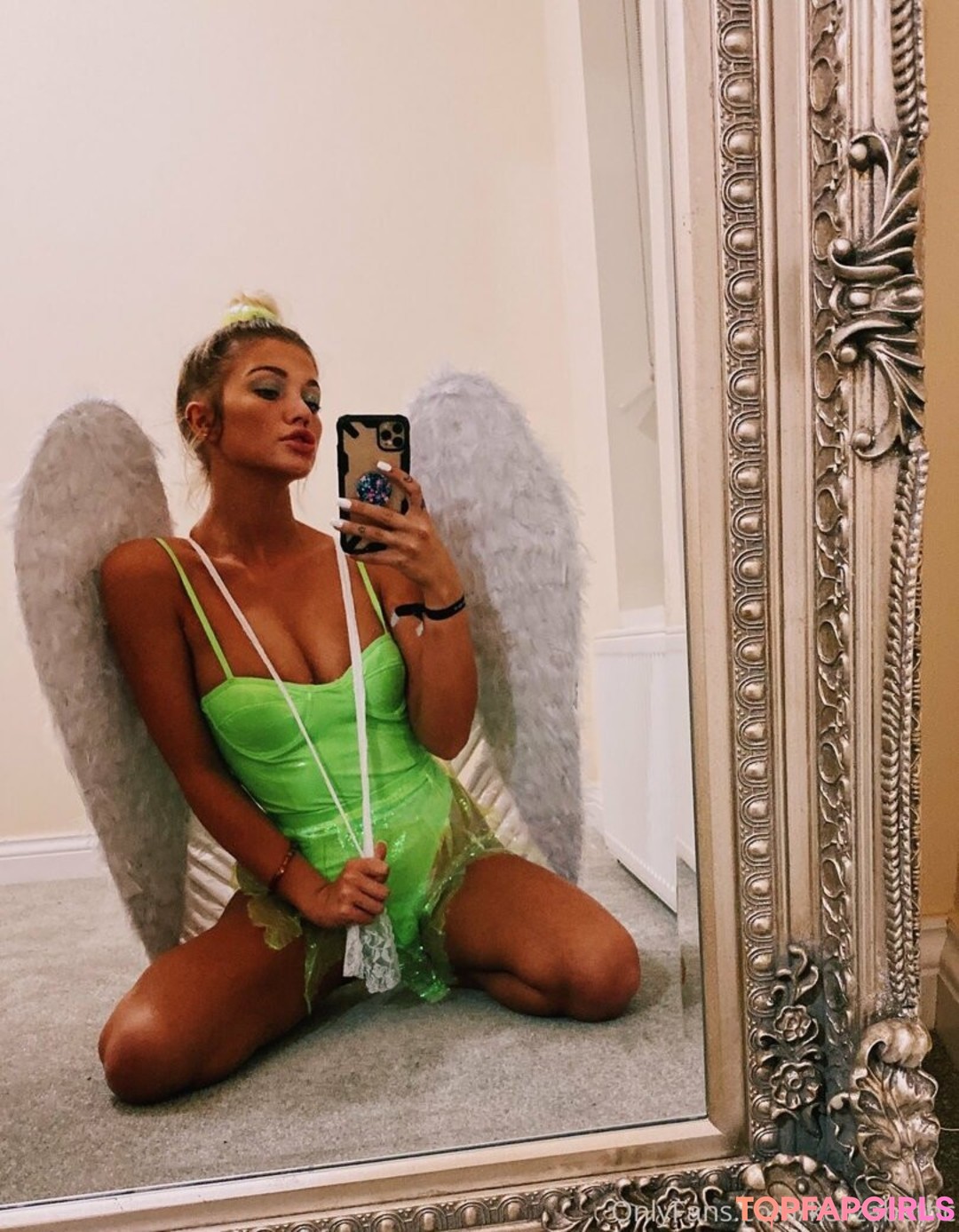 Photo nue de fuite OnlyFans de Hempresskc #750 Photo nue de fuite OnlyFans de Hempresskc #750