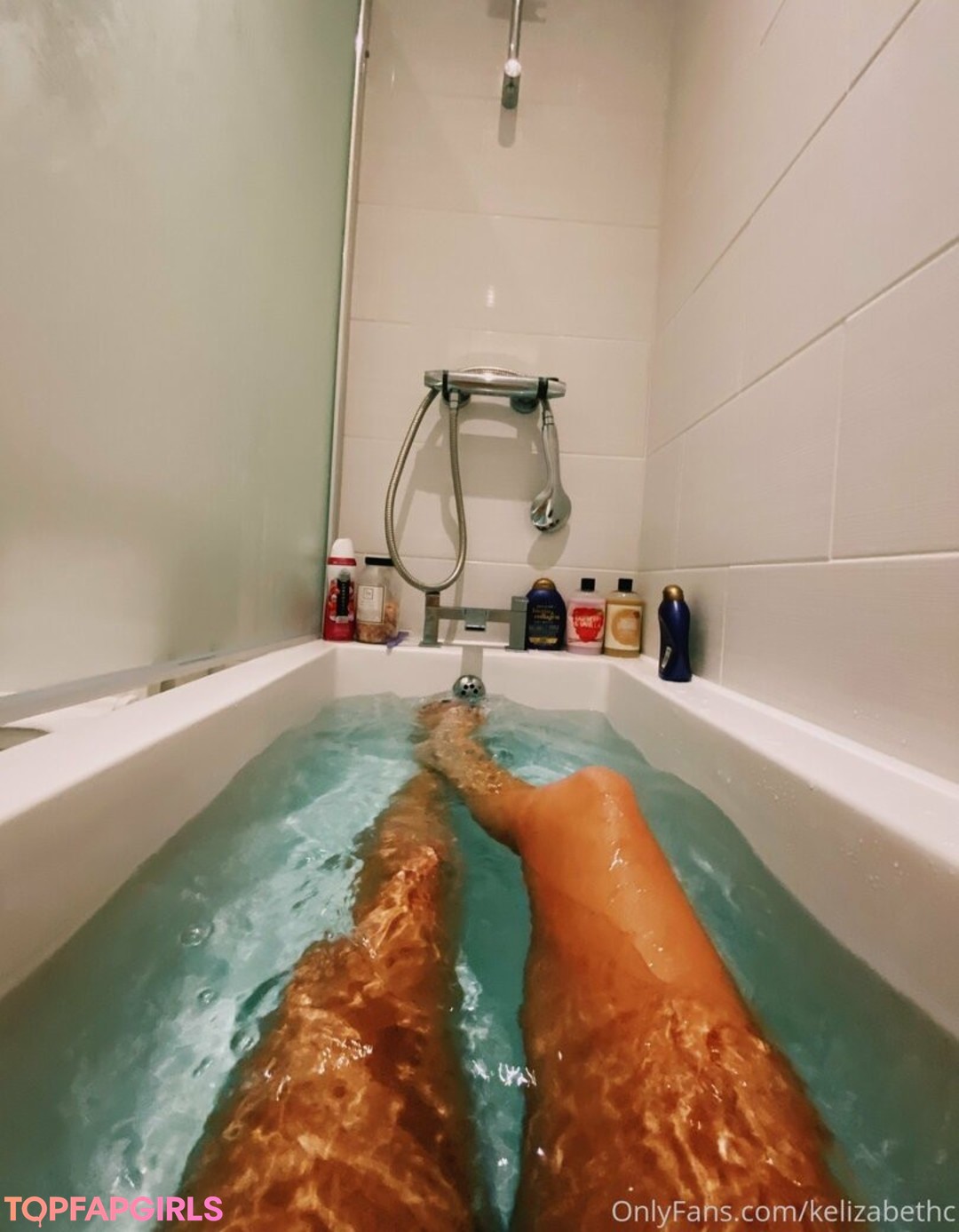 Photo nue de fuite OnlyFans de Hempresskc #801 Photo nue de fuite OnlyFans de Hempresskc #801