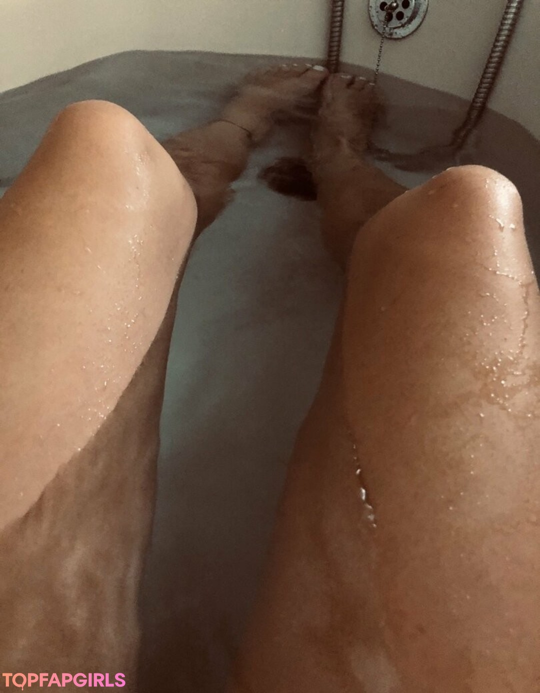 Photo nue de fuite OnlyFans de Hempresskc #925 Photo nue de fuite OnlyFans de Hempresskc #925