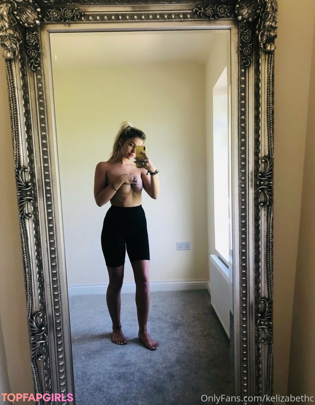 Photo nue de fuite OnlyFans de Hempresskc #965 Photo nue de fuite OnlyFans de Hempresskc #965