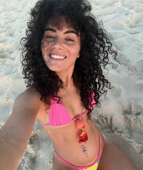 Aida Blanco