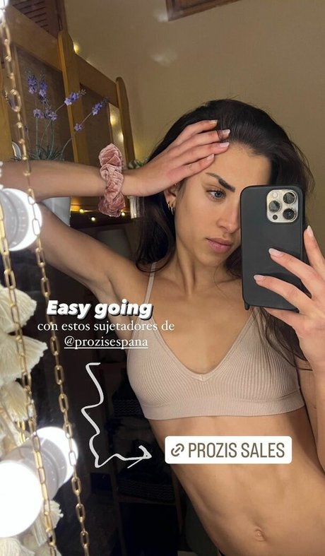 Gina Llebaria