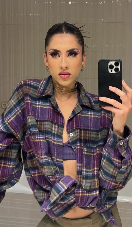 Gina Llebaria