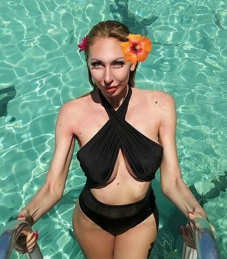 Sara Muzi