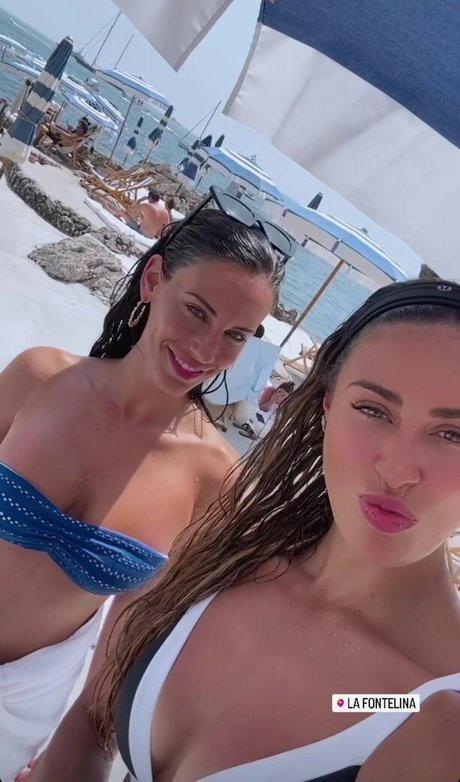 Jessica Lowndes