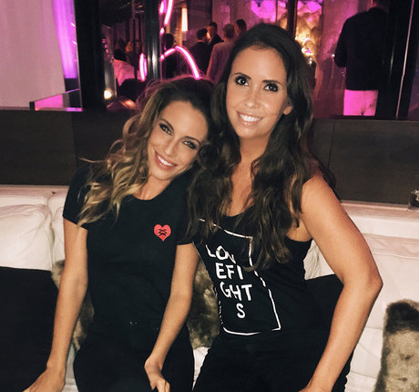 Photo nue de fuite OnlyFans de Jessica Lowndes