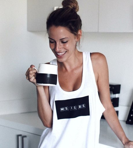 Jessica Lowndes