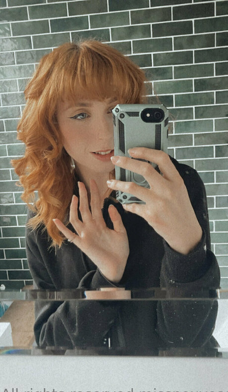 Missnouveaux