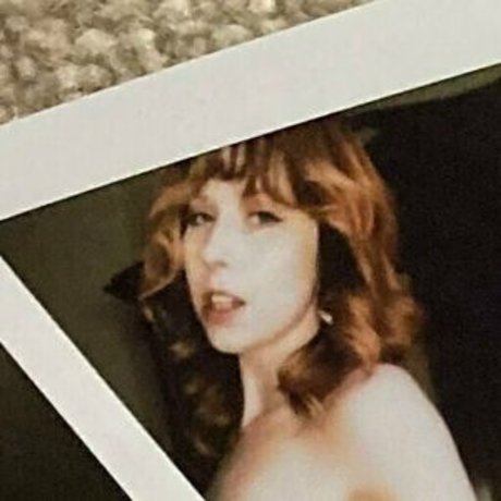 Photo nue de fuite OnlyFans de Missnouveaux