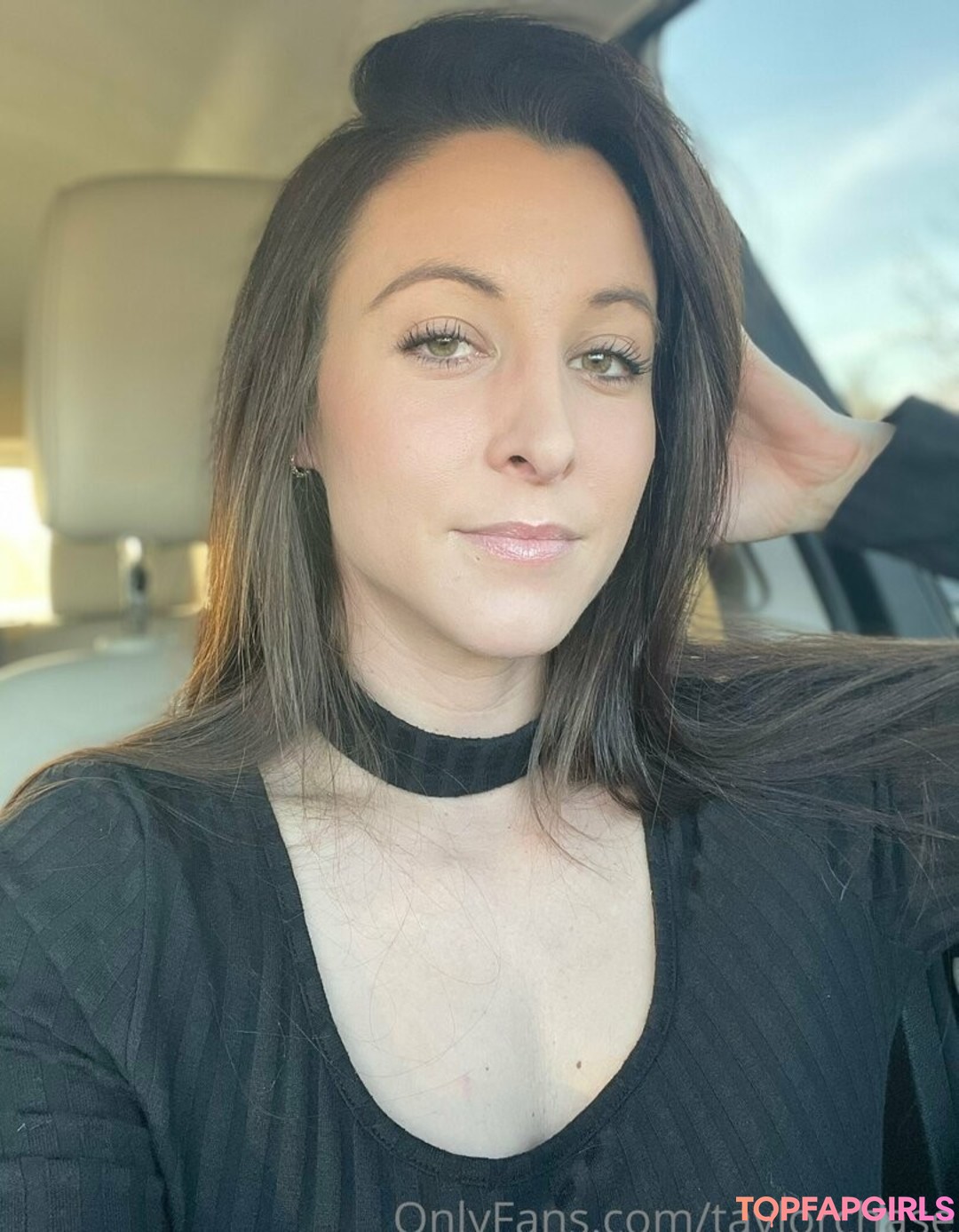 Photo nue de fuite OnlyFans de Ryliefitfree #99 Photo nue de fuite OnlyFans de Ryliefitfree #99