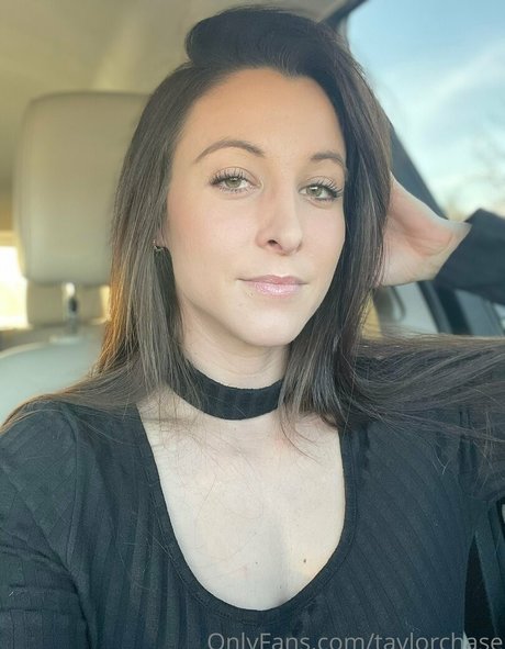 Ryliefitfree