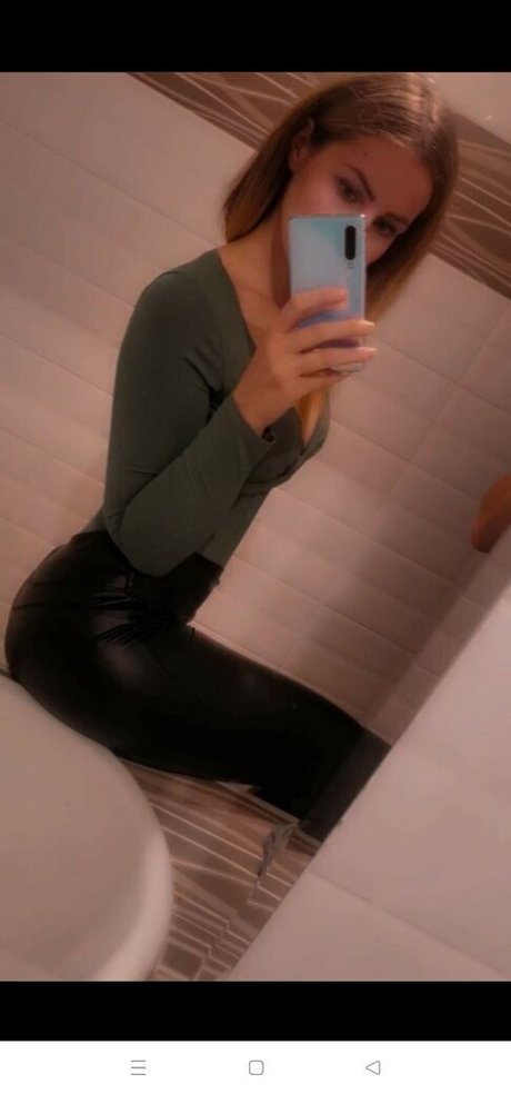 Somogyi Lanyok
