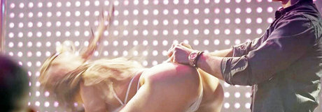 Jennifer Lopez