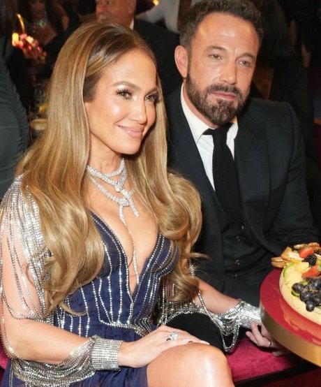 Jennifer Lopez