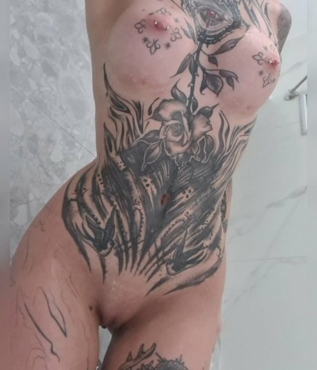 Serjenfox