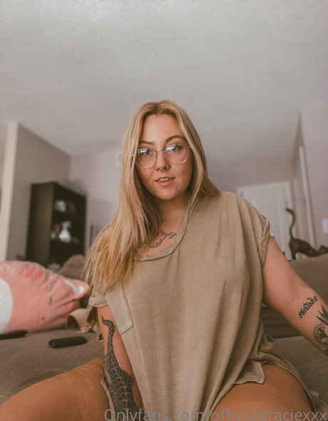 Officialgraciexxx