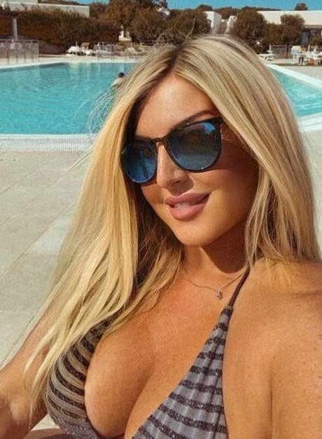 Flaviana Basta