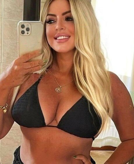 Flaviana Basta