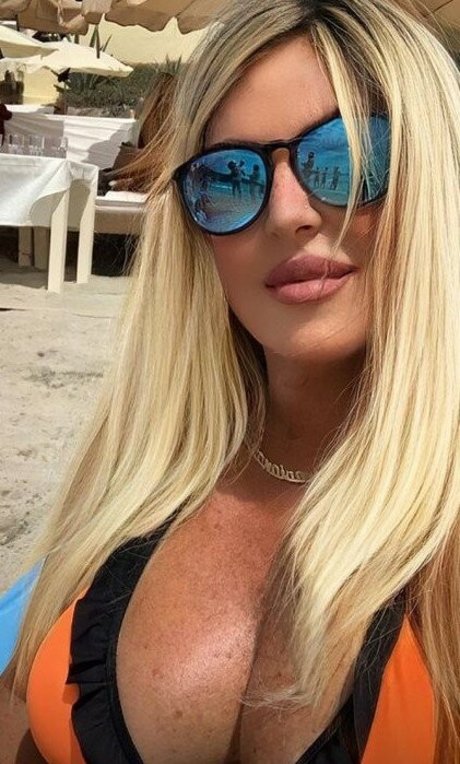 Flaviana Basta