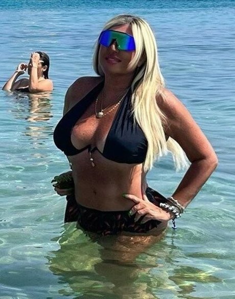 Flaviana Basta