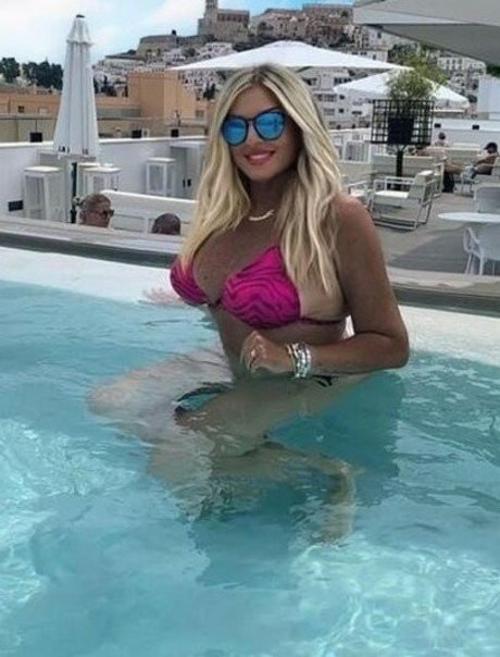 Flaviana Basta