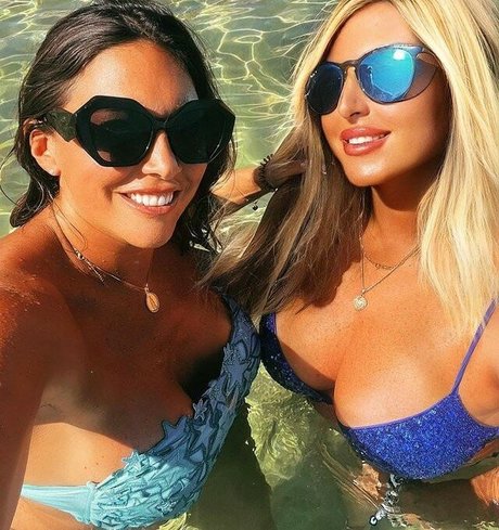 Flaviana Basta