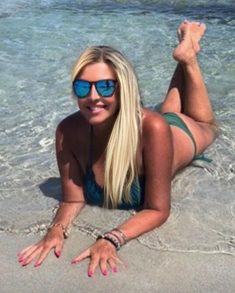 Flaviana Basta