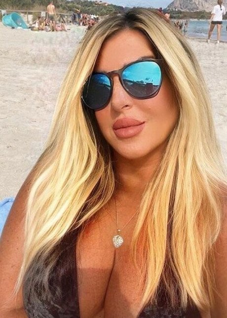Flaviana Basta