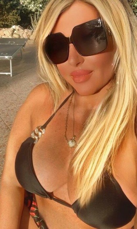 Flaviana Basta