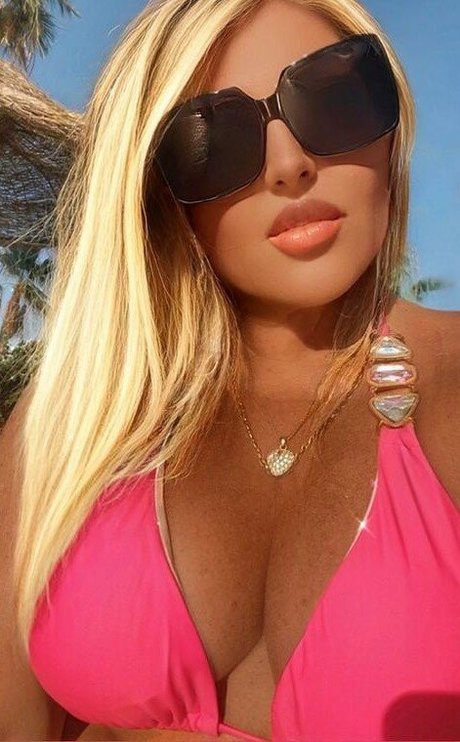 Flaviana Basta