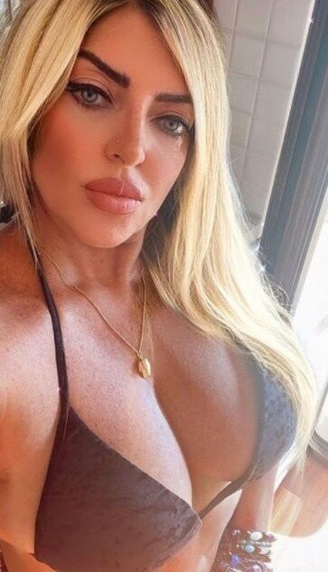 Flaviana Basta