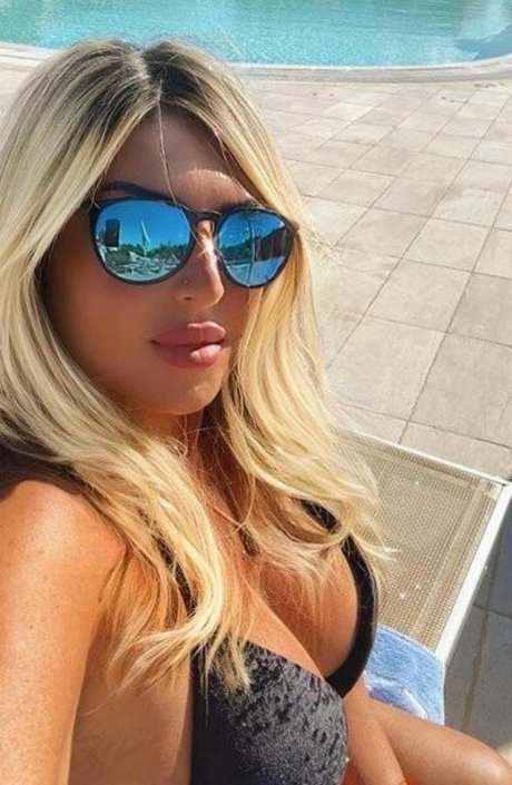 Flaviana Basta