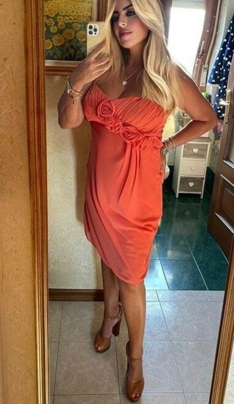Flaviana Basta