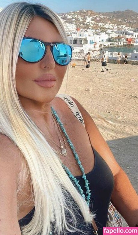 Flaviana Basta