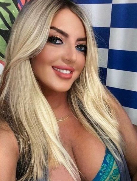 Flaviana Basta