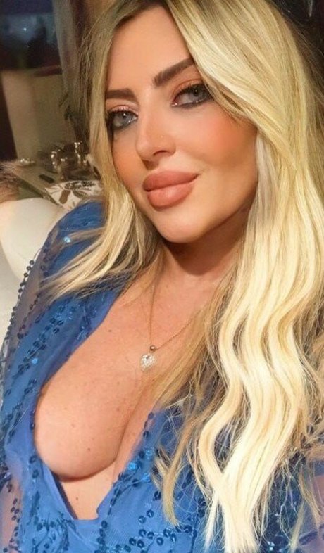 Flaviana Basta