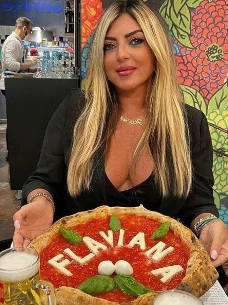 Flaviana Basta