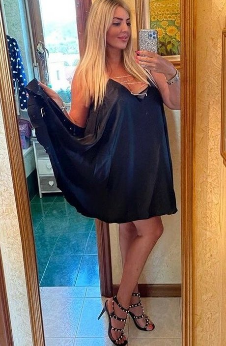 Flaviana Basta