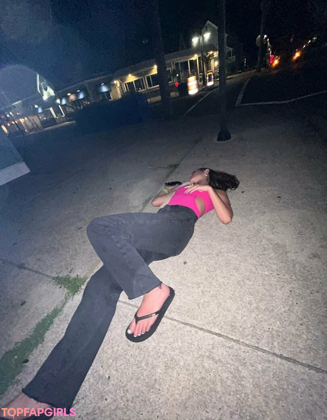 Photo nue de fuite OnlyFans de Elfyprincess209 #10 Photo nue de fuite OnlyFans de Elfyprincess209 #10