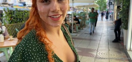 Ameliainschool