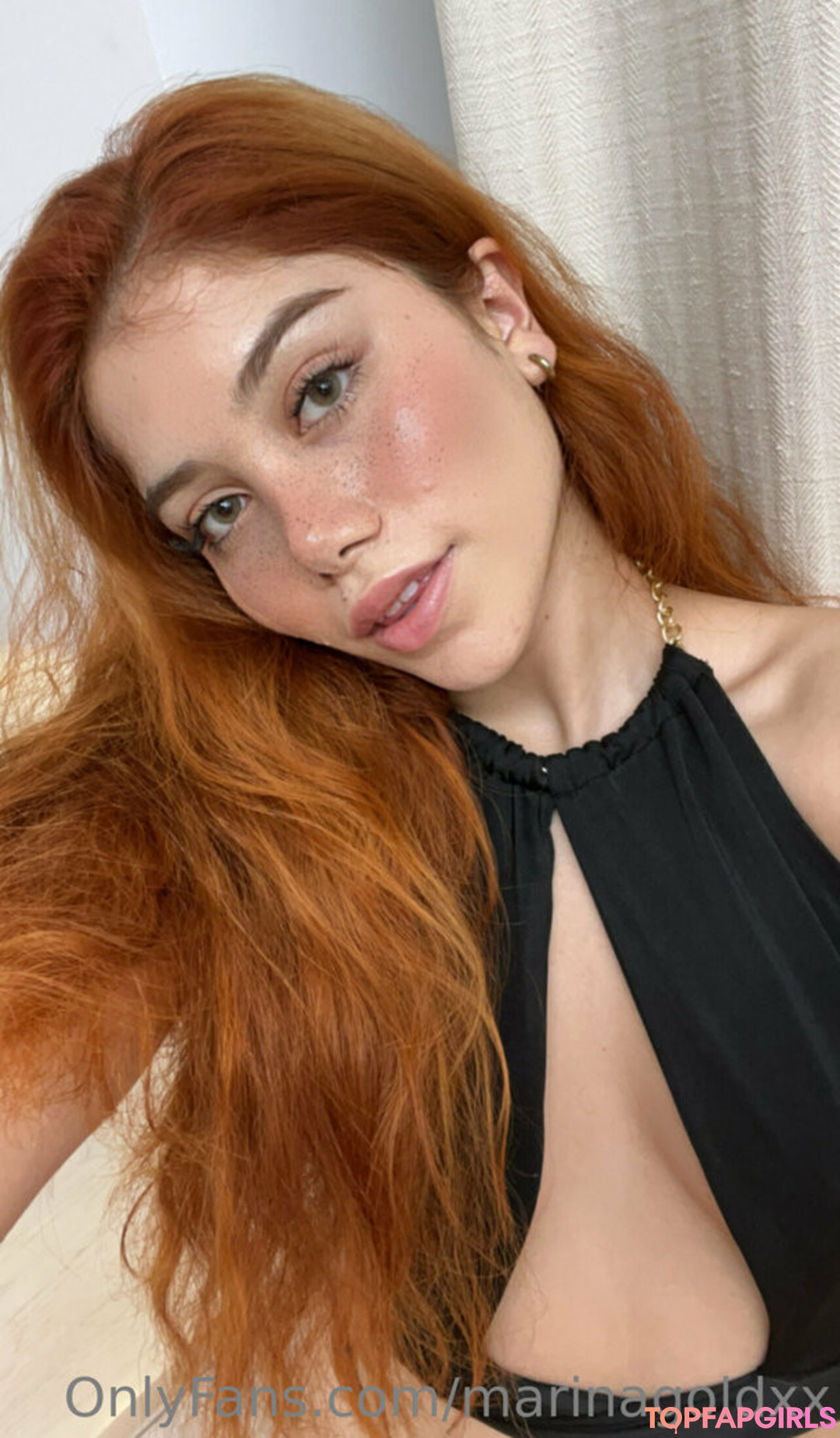 Photo nue de fuite OnlyFans de Ameliainschool #23 Photo nue de fuite OnlyFans de Ameliainschool #23