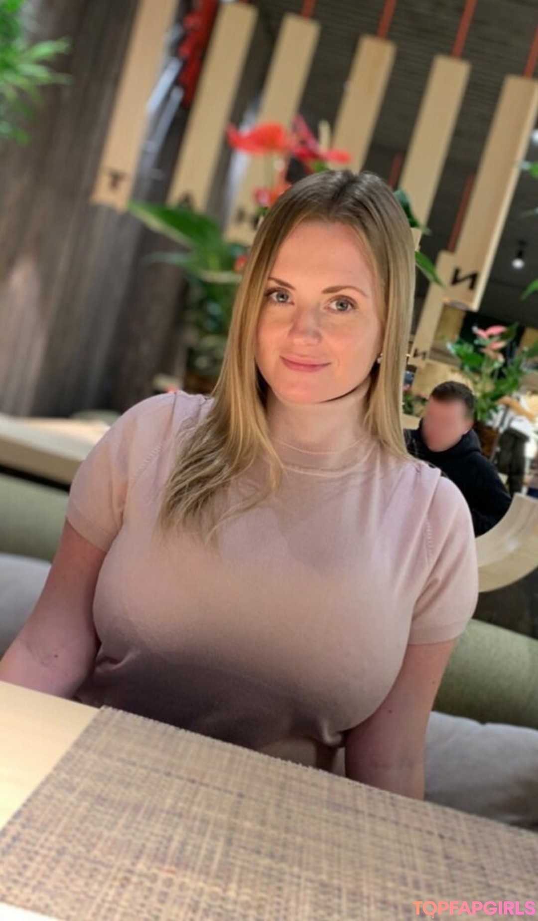 Photo nue de fuite OnlyFans de Maria Bodosova #105 Photo nue de fuite OnlyFans de Maria Bodosova #105
